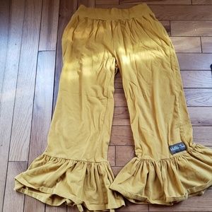 Matilda Jane pants